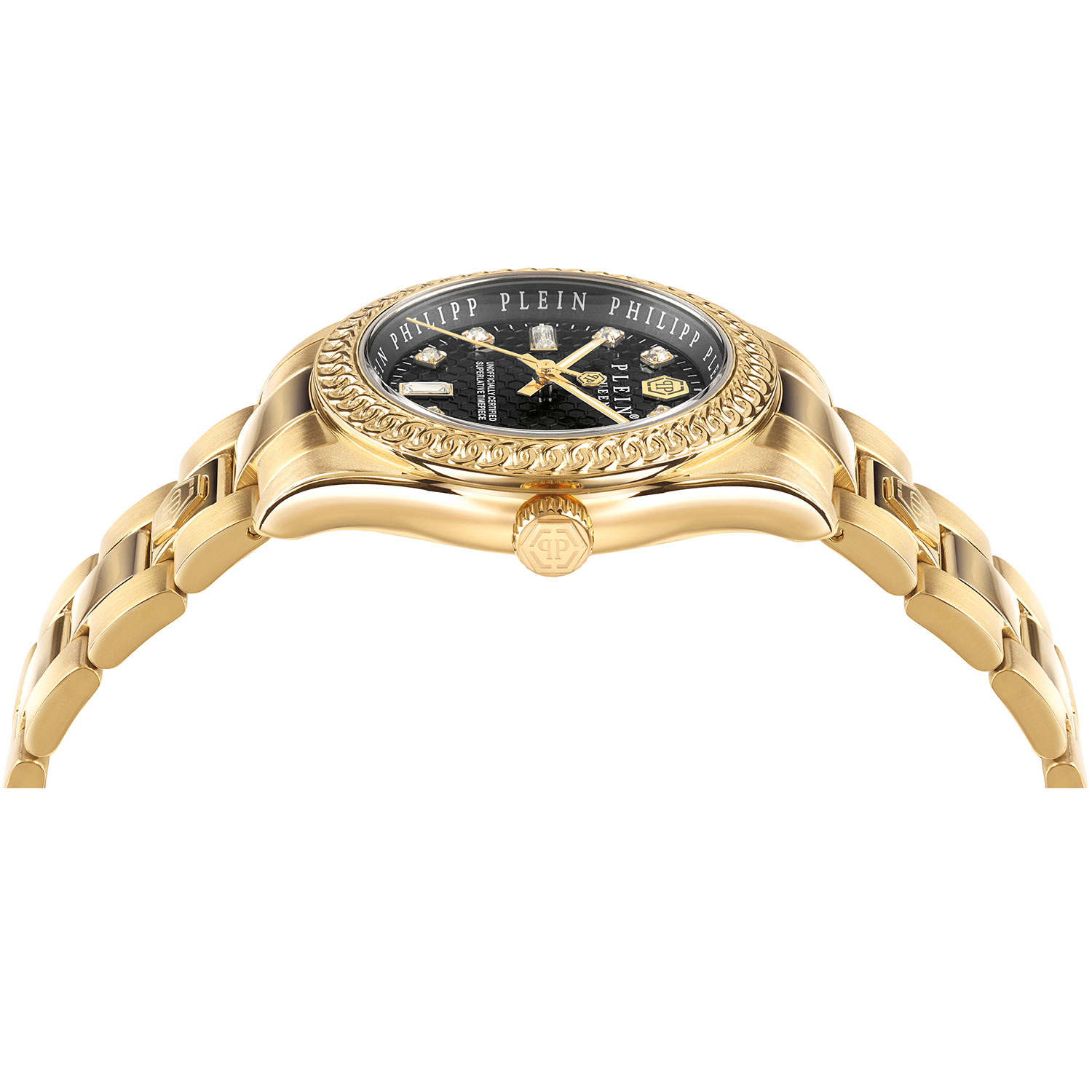Philipp Plein PWDAA0621